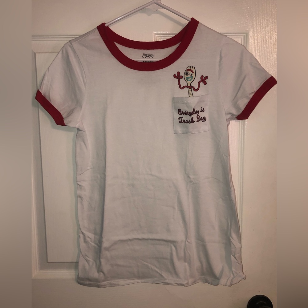 Toy Story Shirt